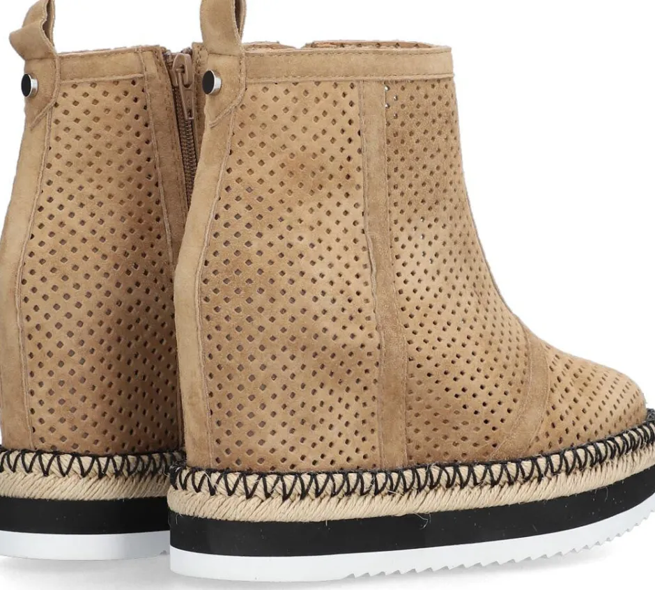 alpe_miller_2-3.webp Discount MILLER Botines