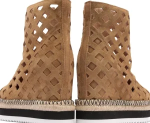 Online MILLER Botines