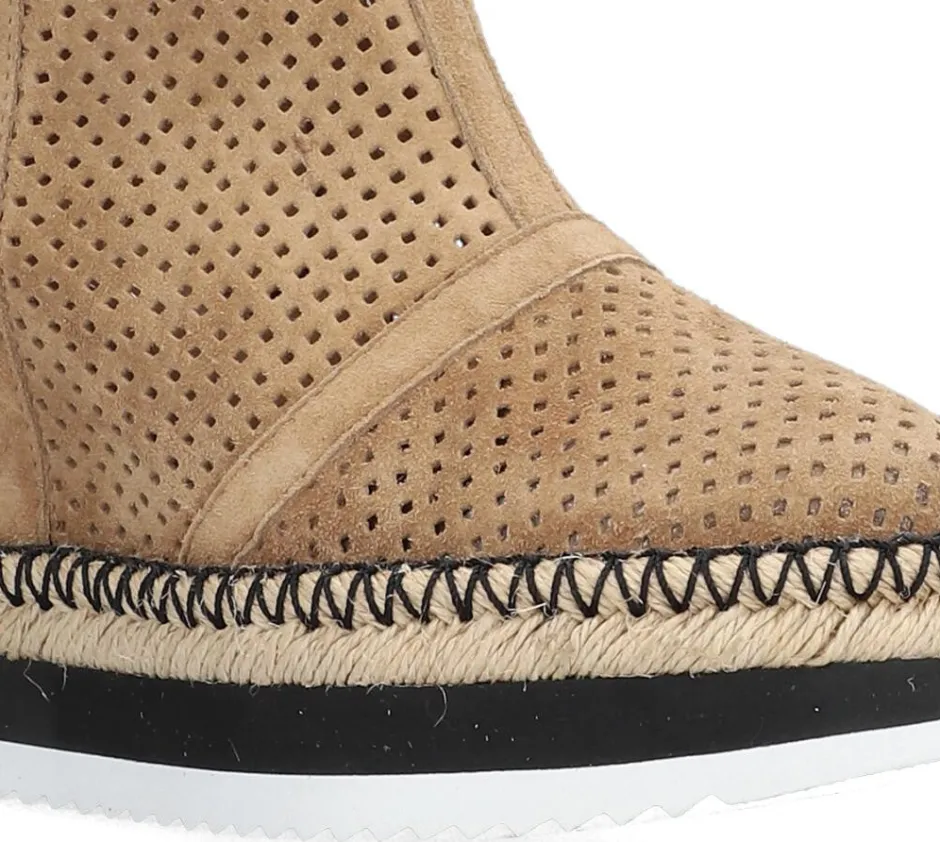 alpe_miller_3.webp Discount MILLER Botines