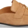 Store MIMI Mocasines