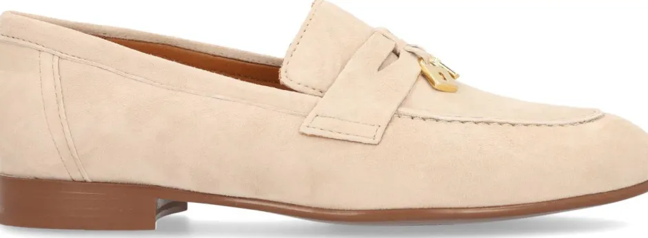 alpe_mimi_0.webp Fashion MIMI Mocasines