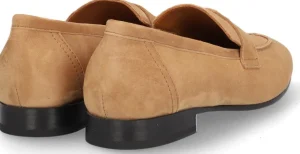 Flash Sale MIMI Mocasines