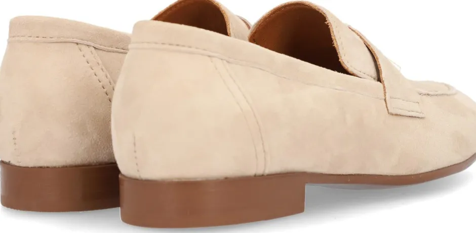 alpe_mimi_2.webp Fashion MIMI Mocasines