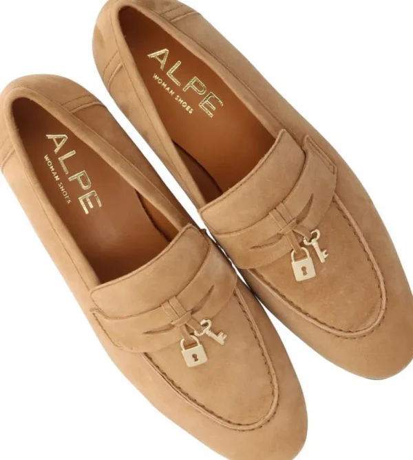 Flash Sale MIMI Mocasines