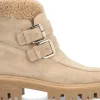 Best Sale MONZA Botas