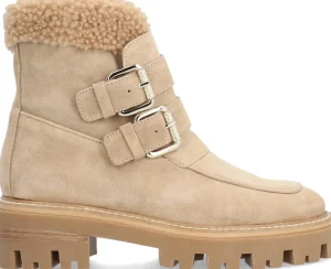 Best Sale MONZA Botas