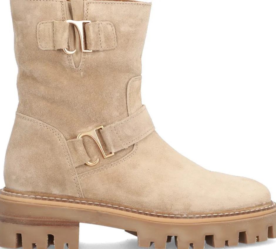 alpe_monza_0.webp New MONZA Botas