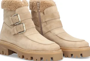 Best Sale MONZA Botas