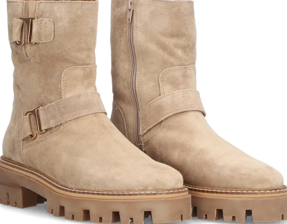 alpe_monza_1.webp New MONZA Botas