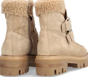 Best Sale MONZA Botas
