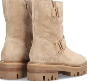 New MONZA Botas