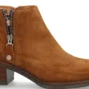 Best Sale NELLY Botines