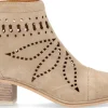 Cheap NELLY Botines