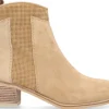 Best Sale NELLY Botines