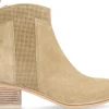 Fashion NELLY Botines