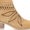 Best NELLY Botines