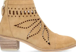Best NELLY Botines