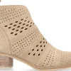 Online NELLY Botines