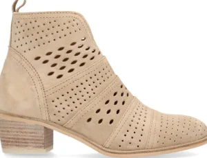 Online NELLY Botines
