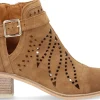 New NELLY Botines