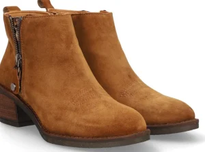 Best Sale NELLY Botines