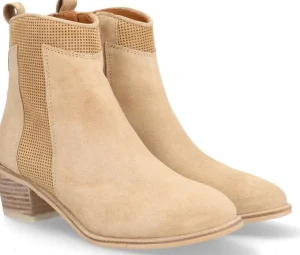 Best Sale NELLY Botines