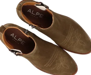 Best NELLY Botines