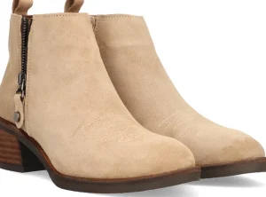 New NELLY Botines