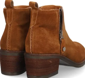 Best Sale NELLY Botines