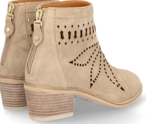 Cheap NELLY Botines