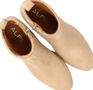 Best Sale NELLY Botines