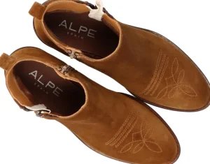 Best Sale NELLY Botines