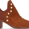 Best NEVADA Botines