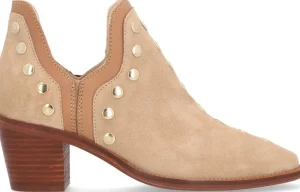 Cheap NEVADA Botines