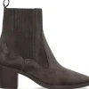 Shop NEVADA Botines
