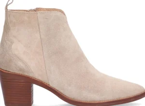 New NEVADA Botines