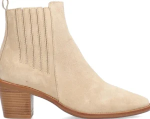 Discount NEVADA Botines