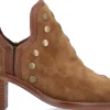Online NEVADA Botines