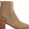 Best NEVADA Botines