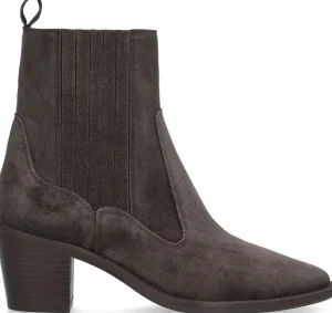 Shop NEVADA Botines