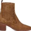Fashion NEVADA Botines