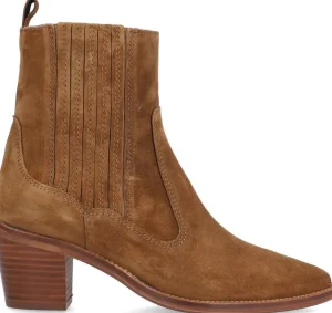 Fashion NEVADA Botines