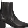 New NEVADA Botines