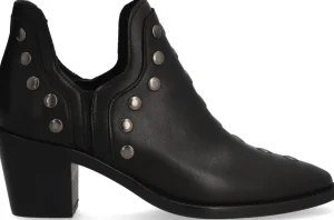 Sale NEVADA Botines