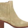 Discount NEVADA Botines