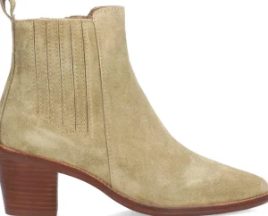 Discount NEVADA Botines