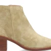 Store NEVADA Botines
