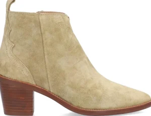 Store NEVADA Botines