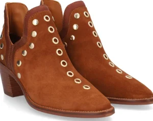 Best NEVADA Botines