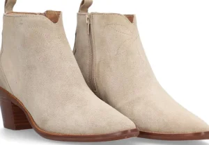 New NEVADA Botines